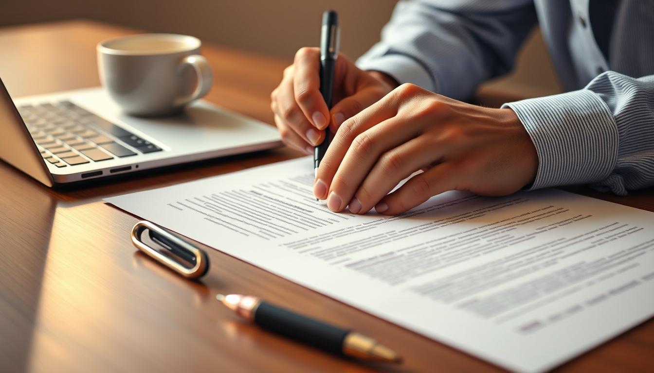Services for Home Buyers